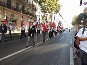 2019 08 28 75eme ANNIVERSAIRE DE LA LIBERATION DE TOULON (64)